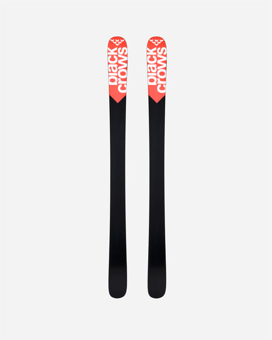 Black Crows Women's Camox Birdie Ski 2026