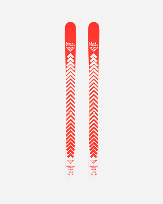 Black Crows Camox Birdie Jr. Ski 2026