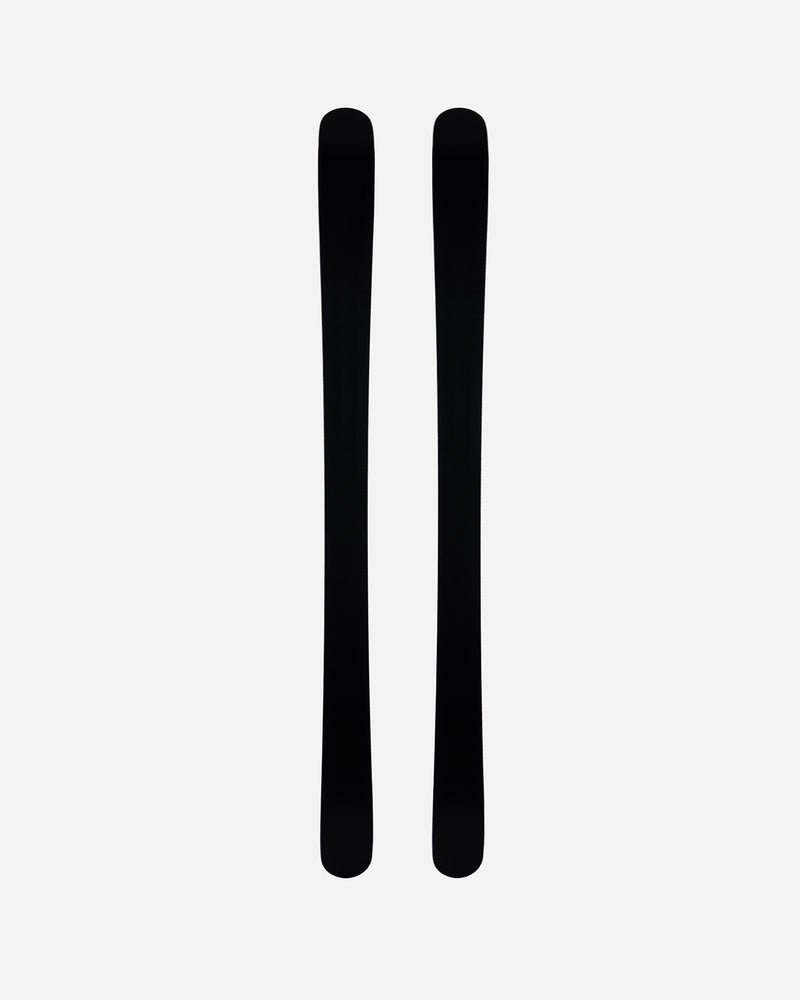 Load image into Gallery viewer, Black Crows Camox Birdie Jr. Ski 2026
