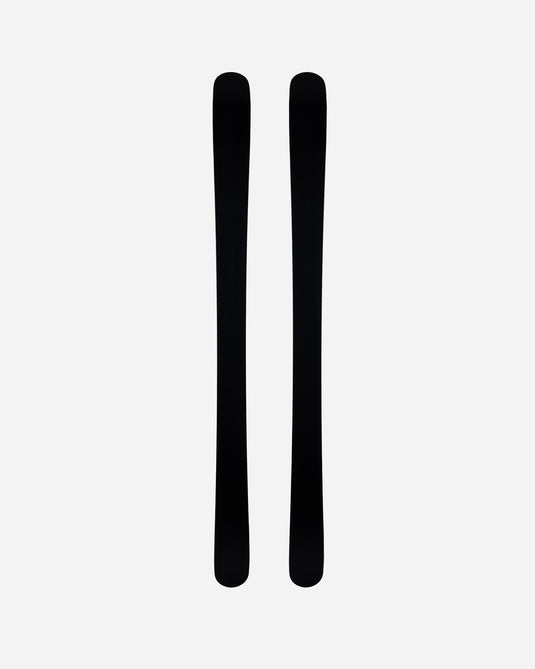 Black Crows Camox Birdie Jr. Ski 2026
