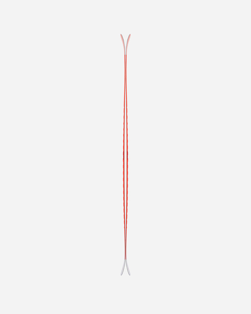 Load image into Gallery viewer, Black Crows Camox Birdie Jr. Ski 2026
