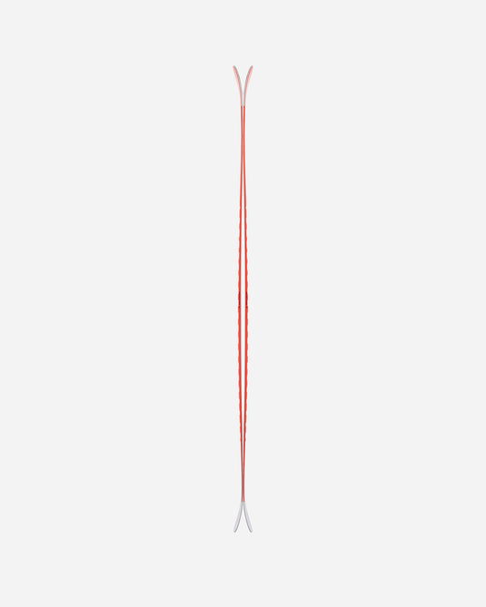 Black Crows Camox Birdie Jr. Ski 2026