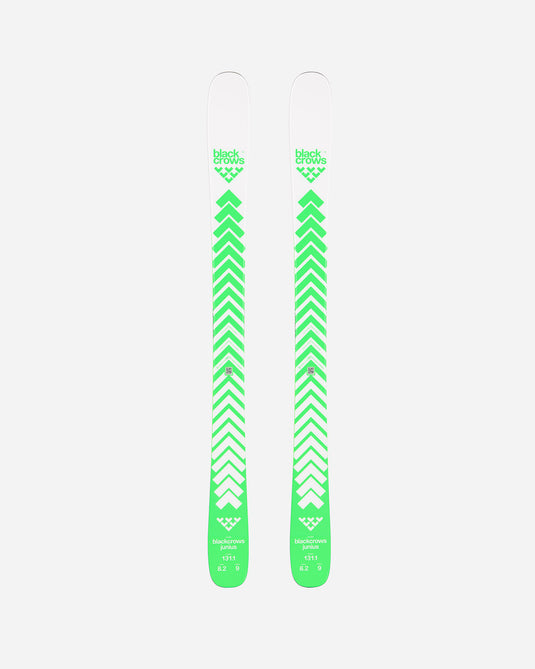 Black Crows Junius Kids Ski 2026