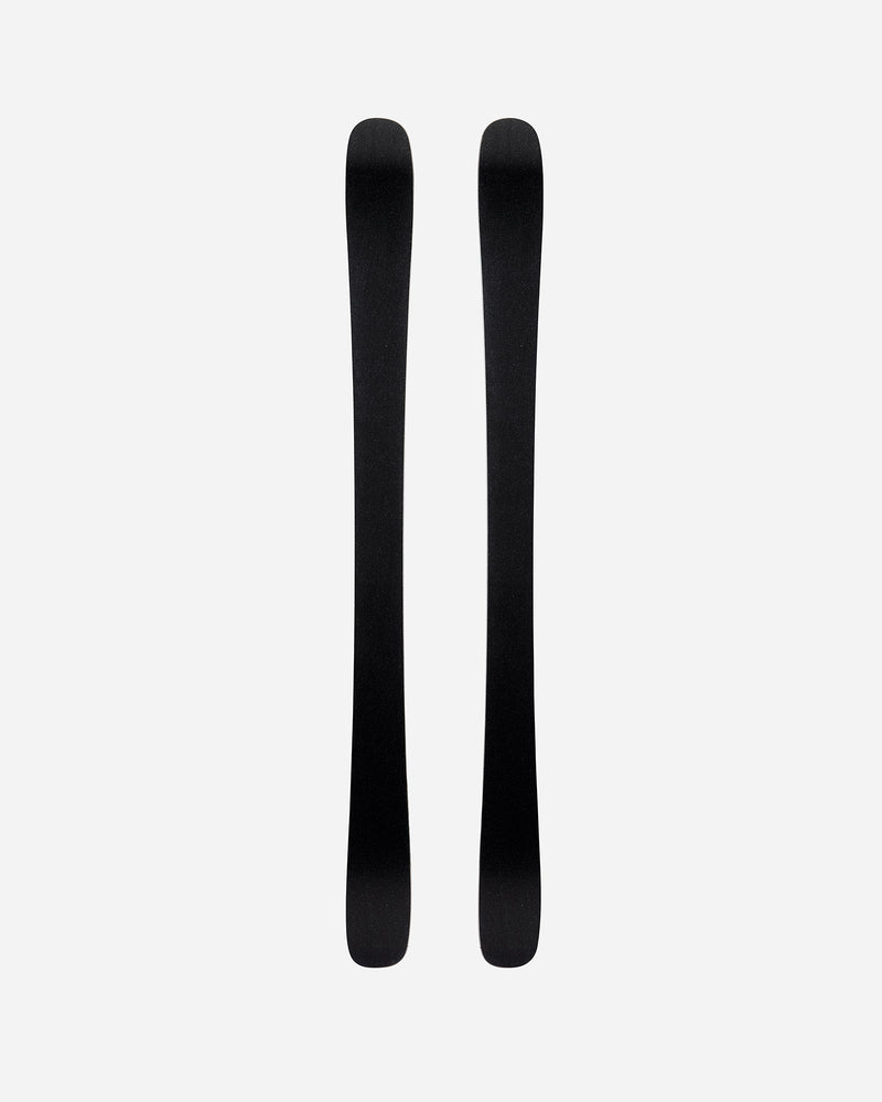 Load image into Gallery viewer, Black Crows Junius Kids Ski 2026
