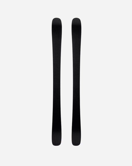 Black Crows Junius Kids Ski 2026