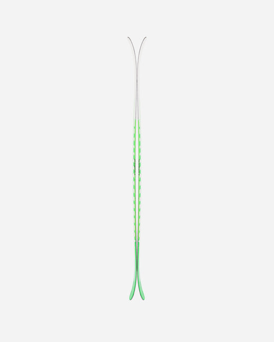 Black Crows Junius Kids Ski 2026
