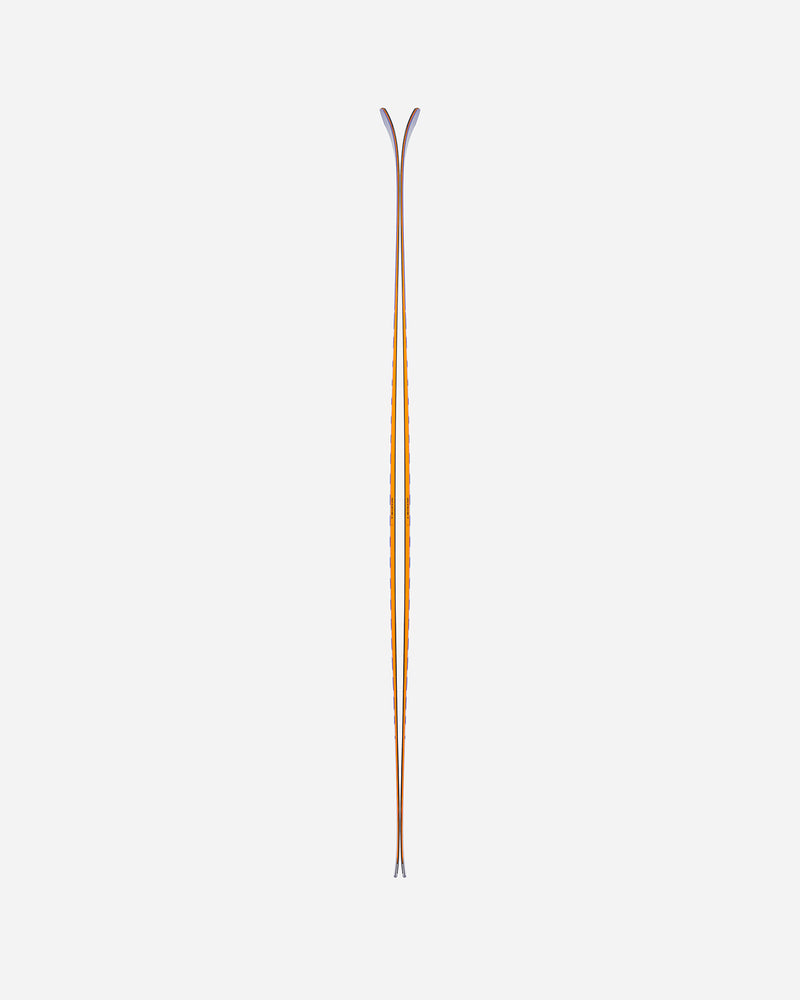 Load image into Gallery viewer, Black Crows Women's Octo Birdie Ski 2026
