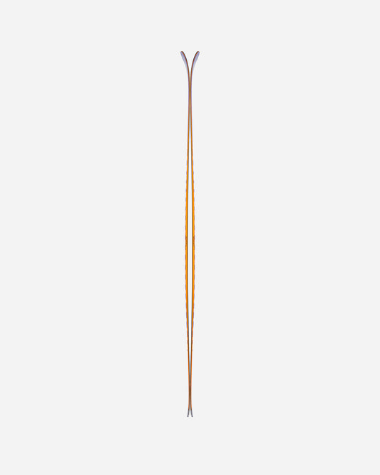 Black Crows Women's Octo Birdie Ski 2026
