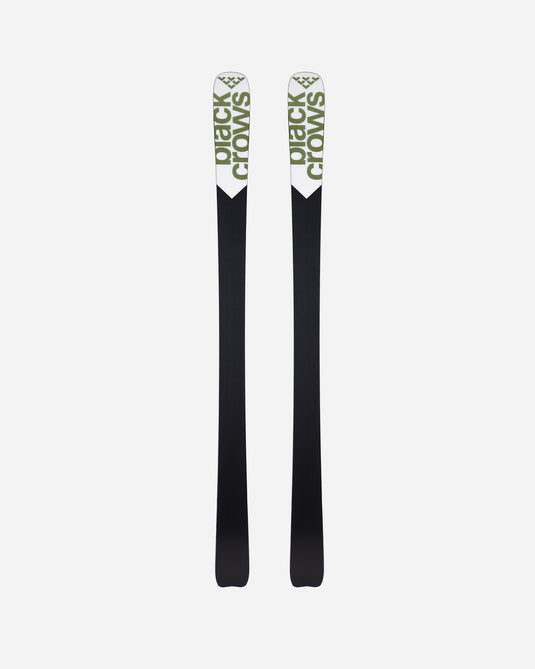 Black Crows Sato Ski 2026
