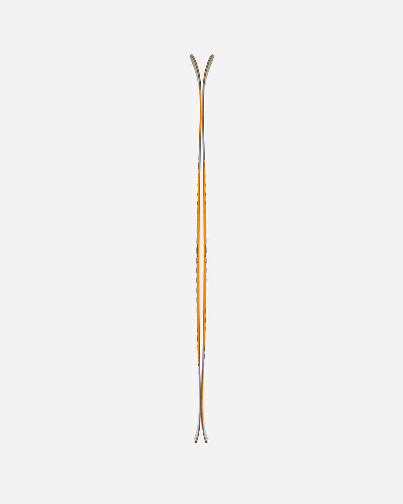 Load image into Gallery viewer, Black Crows Sato Ski 2026
