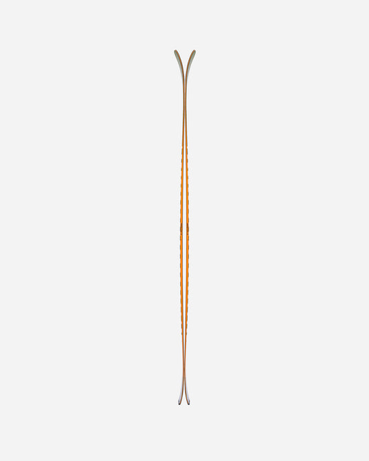 Black Crows Sato Ski 2026