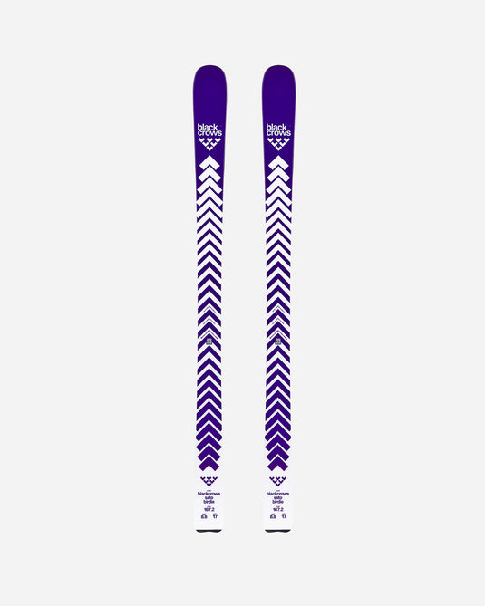 Black Crows Women's Sato Birdie Ski 2026
