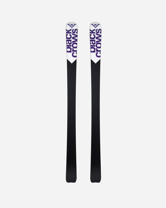 Black Crows Women's Sato Birdie Ski 2026