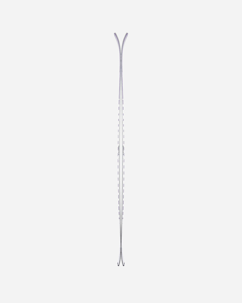 Load image into Gallery viewer, Black Crows Women's Sato Birdie Ski 2026
