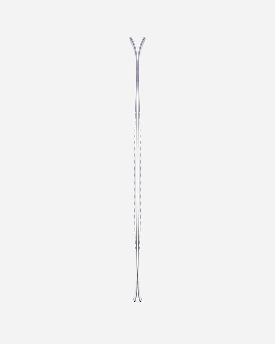 Black Crows Women's Sato Birdie Ski 2026