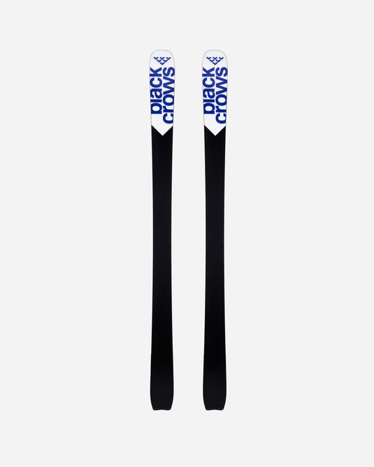 Black Crows Serpo Ski 2026