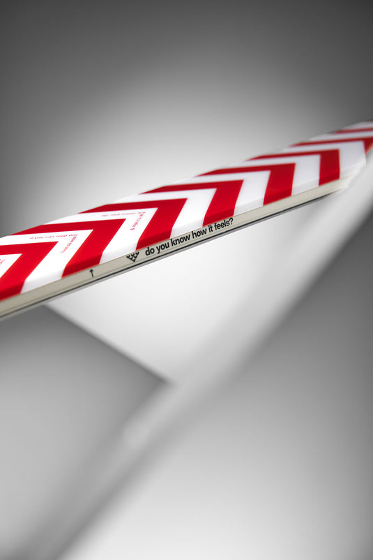 Black Crows Camox Ski 2026