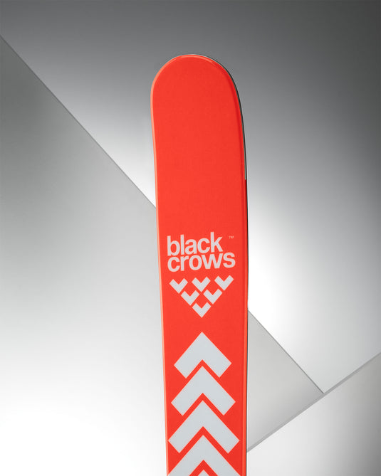 Black Crows Camox Birdie Jr. Ski 2026
