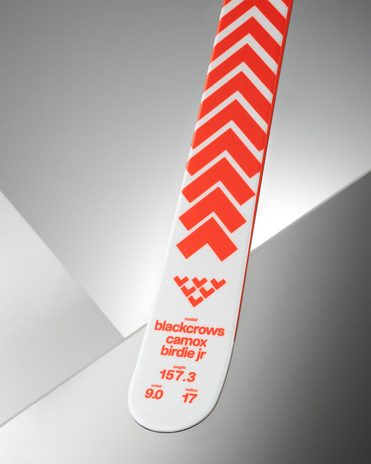 Black Crows Camox Birdie Jr. Ski 2026