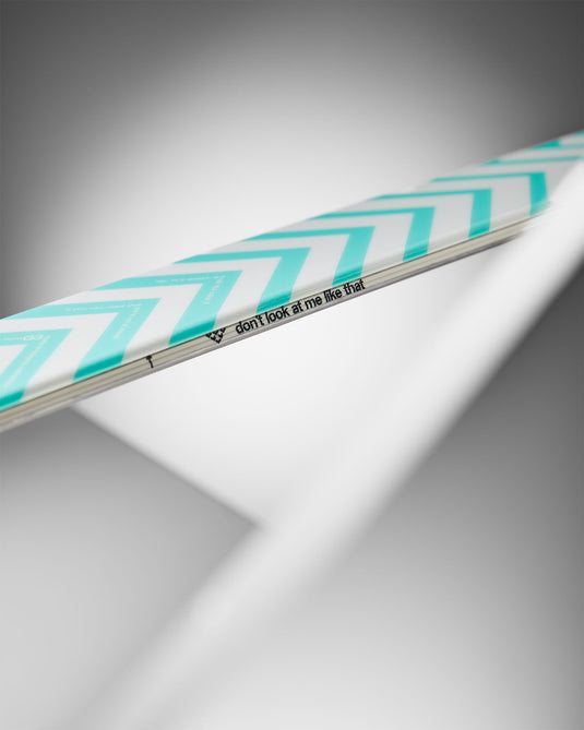 Black Crows  Junius Birdie Kids Ski 2026