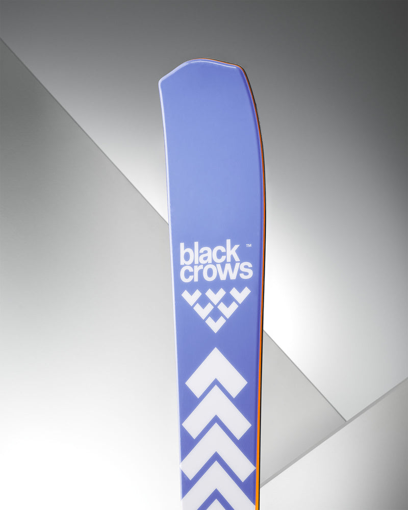 Load image into Gallery viewer, Black Crows Women's Octo Birdie Ski 2026
