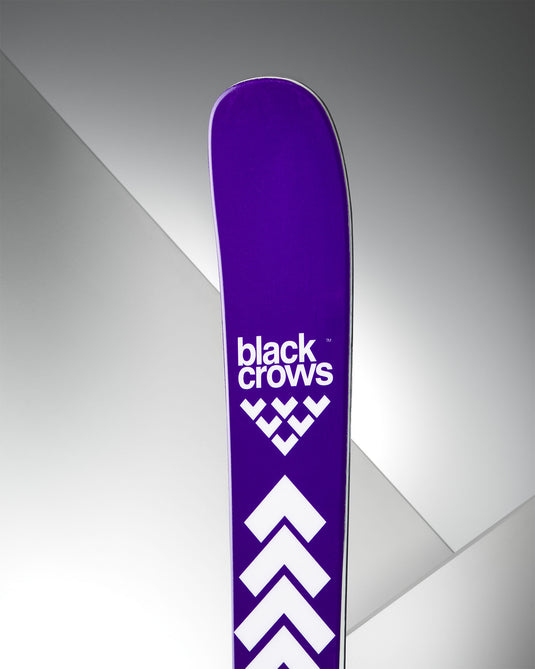 Black Crows Women's Sato Birdie Ski 2026
