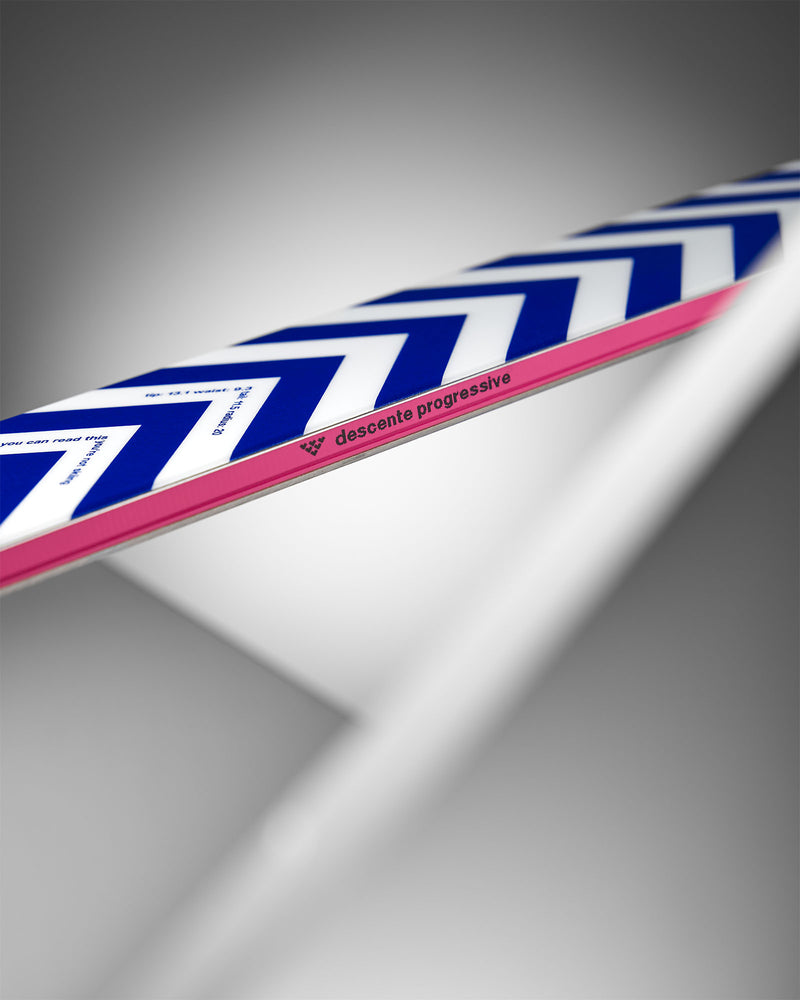 Load image into Gallery viewer, Black Crows Serpo Ski 2026
