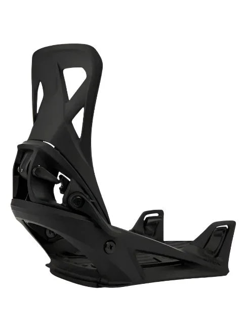 Burton Step-On Binding Black