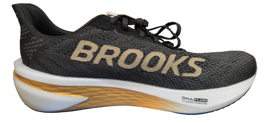 Brooks Men's Hyperion 2
