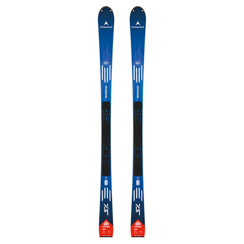 Dynastar Speed OMG FIS SL Factory R22 Race Ski 2026