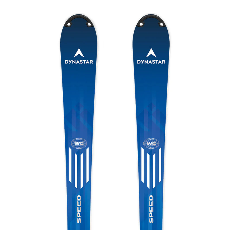 Load image into Gallery viewer, Dynastar Speed OMG FIS SL Factory R22 Race Ski 2026
