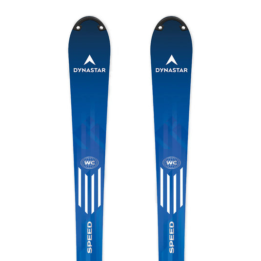 Dynastar Speed OMG FIS SL Factory R22 Race Ski 2026 – Gear West