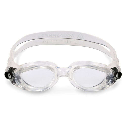 Aquasphere Kaiman - Small