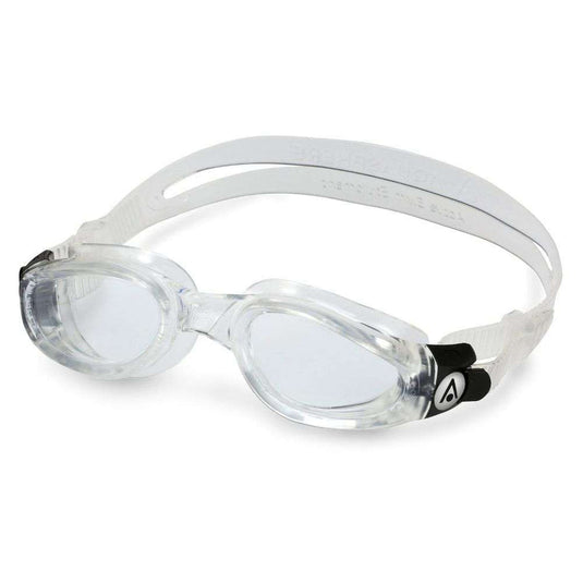 Aquasphere Kaiman - Small