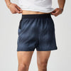 Brooks Men's Journey 5" Short