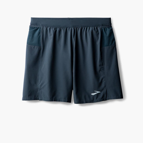 Brooks Men's Journey 7