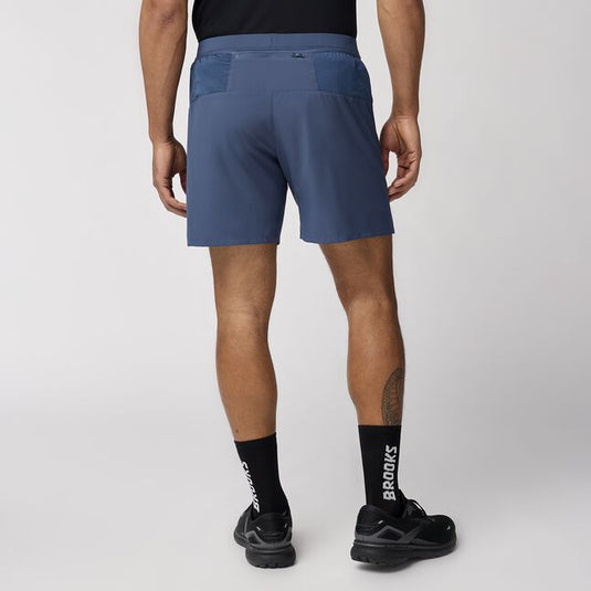 Brooks Men's Journey 7