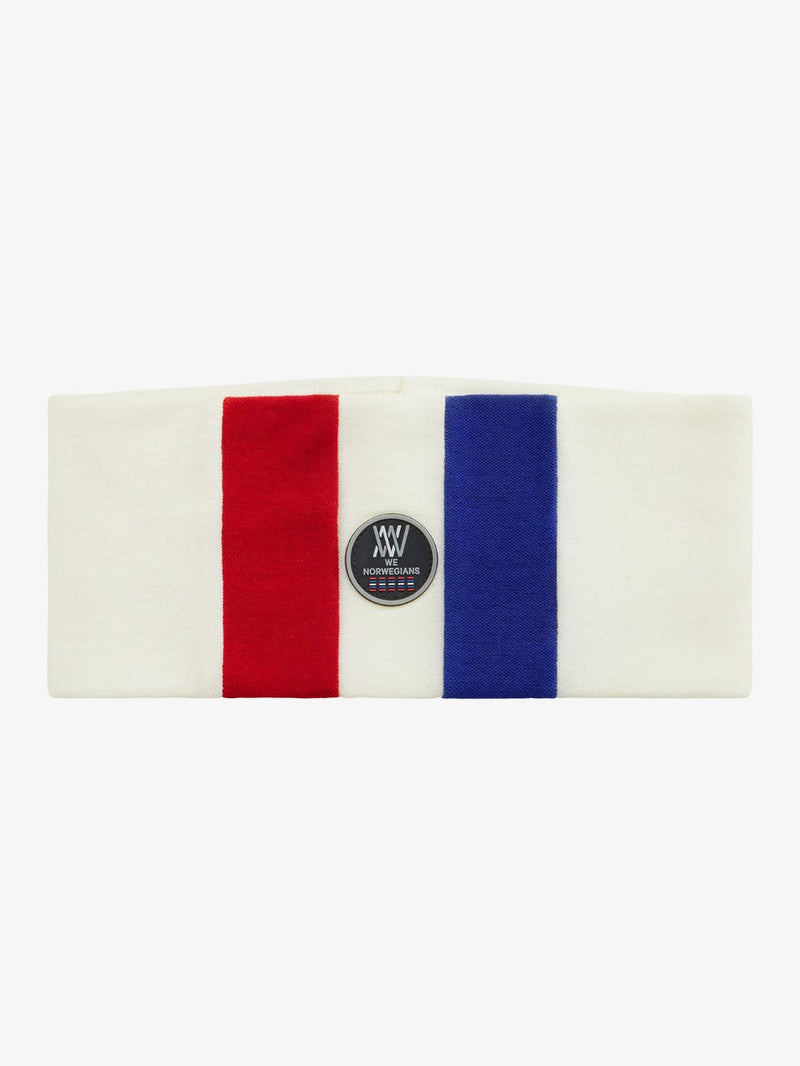 Load image into Gallery viewer, We Norwegians Ski Headband
