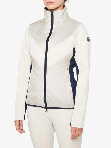 We Norwegians Women's Beito Jacket