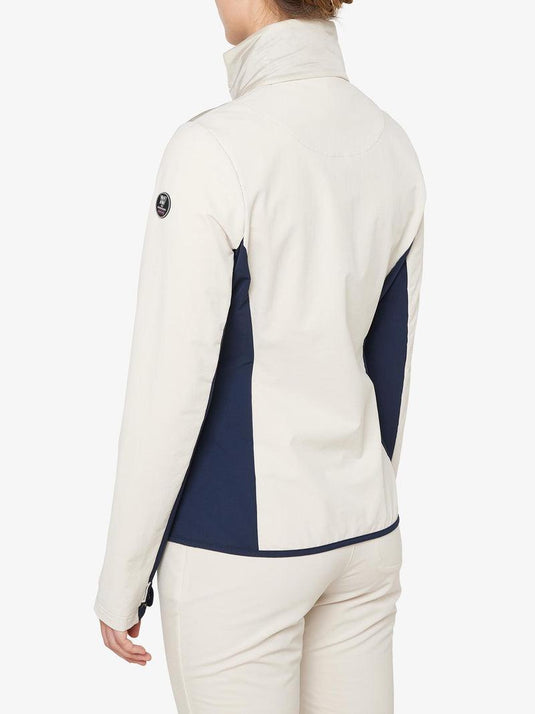 We Norwegians Women's Beito Jacket