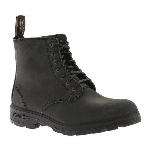 Blundstone Laceup Low Boot