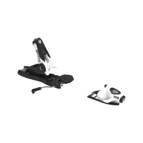 Look SPX 11 GW Ski Binding 2026