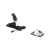 Look SPX 11 GW Ski Binding 2026