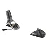 Look Pivot 2.0 13 GW Ski Binding 2026