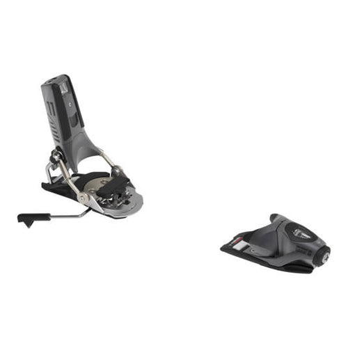 Look Pivot 2.0 11 GW Ski Binding 2026