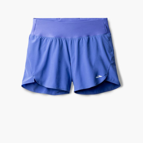 Brooks Women's Chaser 5