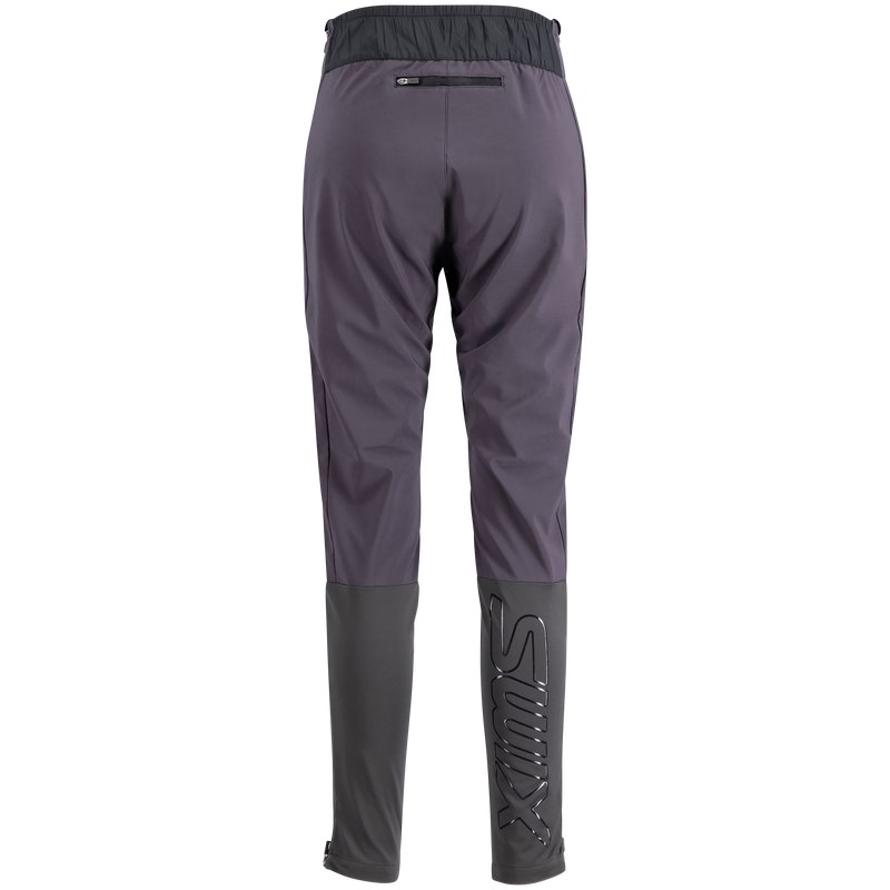 Load image into Gallery viewer, SWIX W HORIZON PANTS
