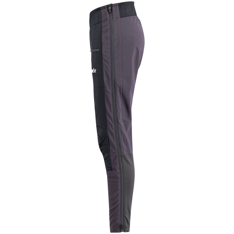Load image into Gallery viewer, SWIX W HORIZON PANTS
