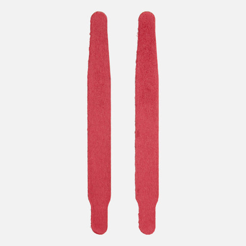 Rossignol R-Skin Performance Replacement Skin