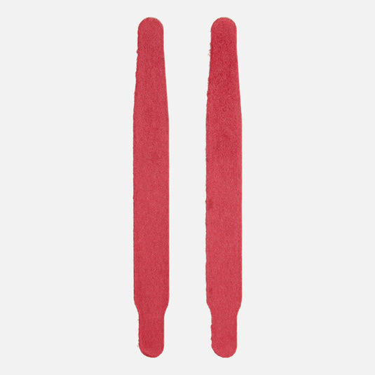 Rossignol R-Skin Performance Replacement Skin